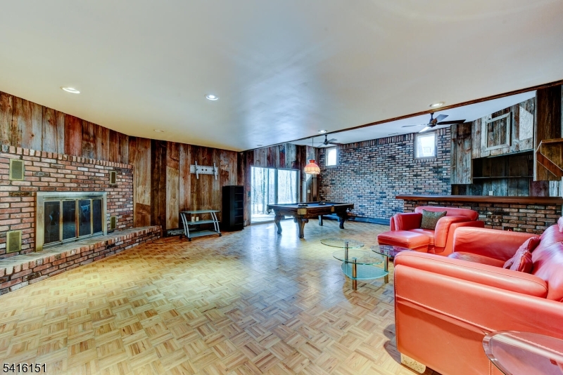 737 Ridge Road Butler, NJ 07405 - Photo 42 of 49