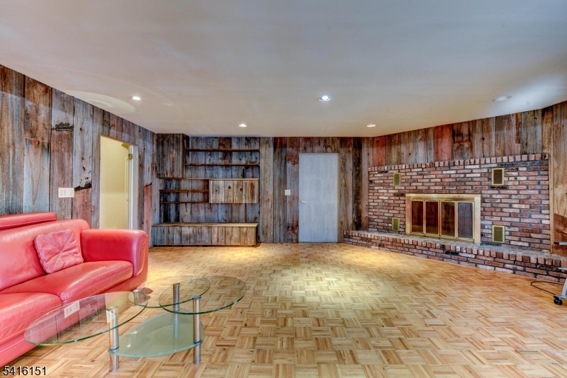 737 Ridge Road Butler, NJ 07405 - Photo 43 of 49