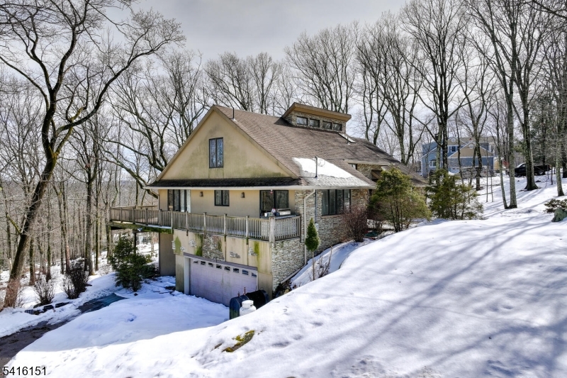 737 Ridge Road Butler, NJ 07405 - Photo 44 of 49