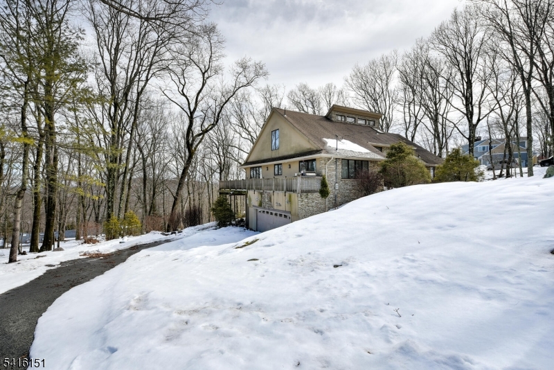 737 Ridge Road Butler, NJ 07405 - Photo 45 of 49