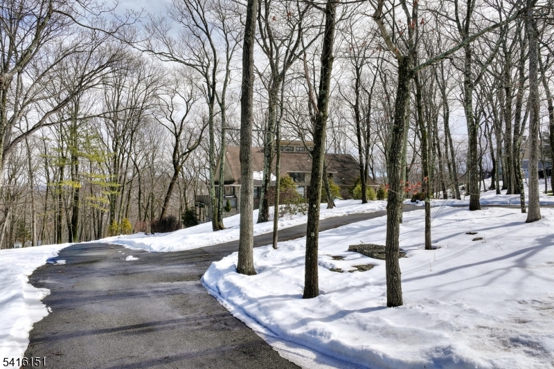 737 Ridge Road Butler, NJ 07405 - Photo 46 of 49