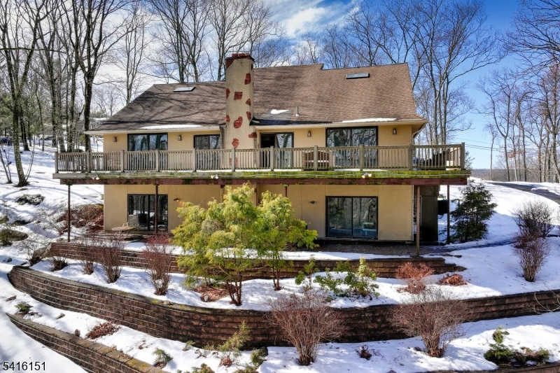 737 Ridge Road Butler, NJ 07405 - Photo 47 of 49