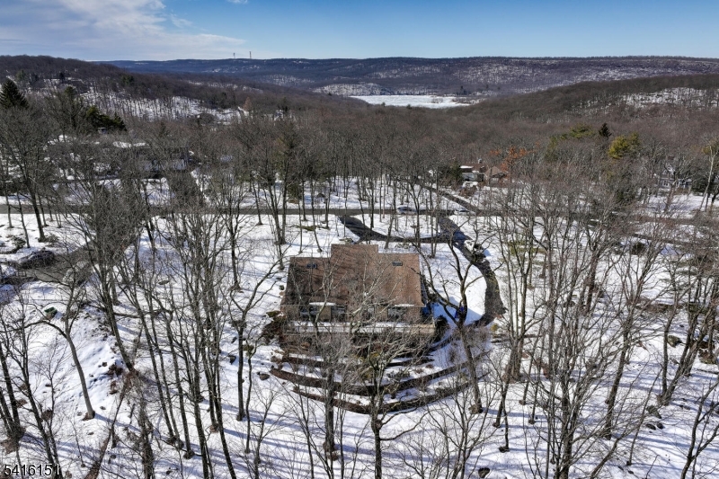 737 Ridge Road Butler, NJ 07405 - Photo 49 of 49