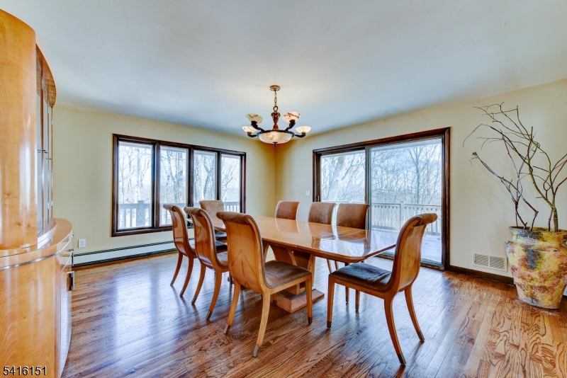 737 Ridge Road Butler, NJ 07405 - Photo 8 of 49