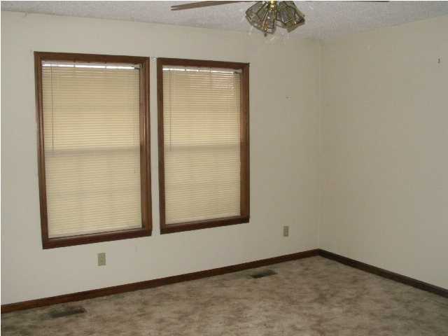4728 Fredonia Road Dunlap, TN 37327 - Photo 8 of 9 Additional Photo