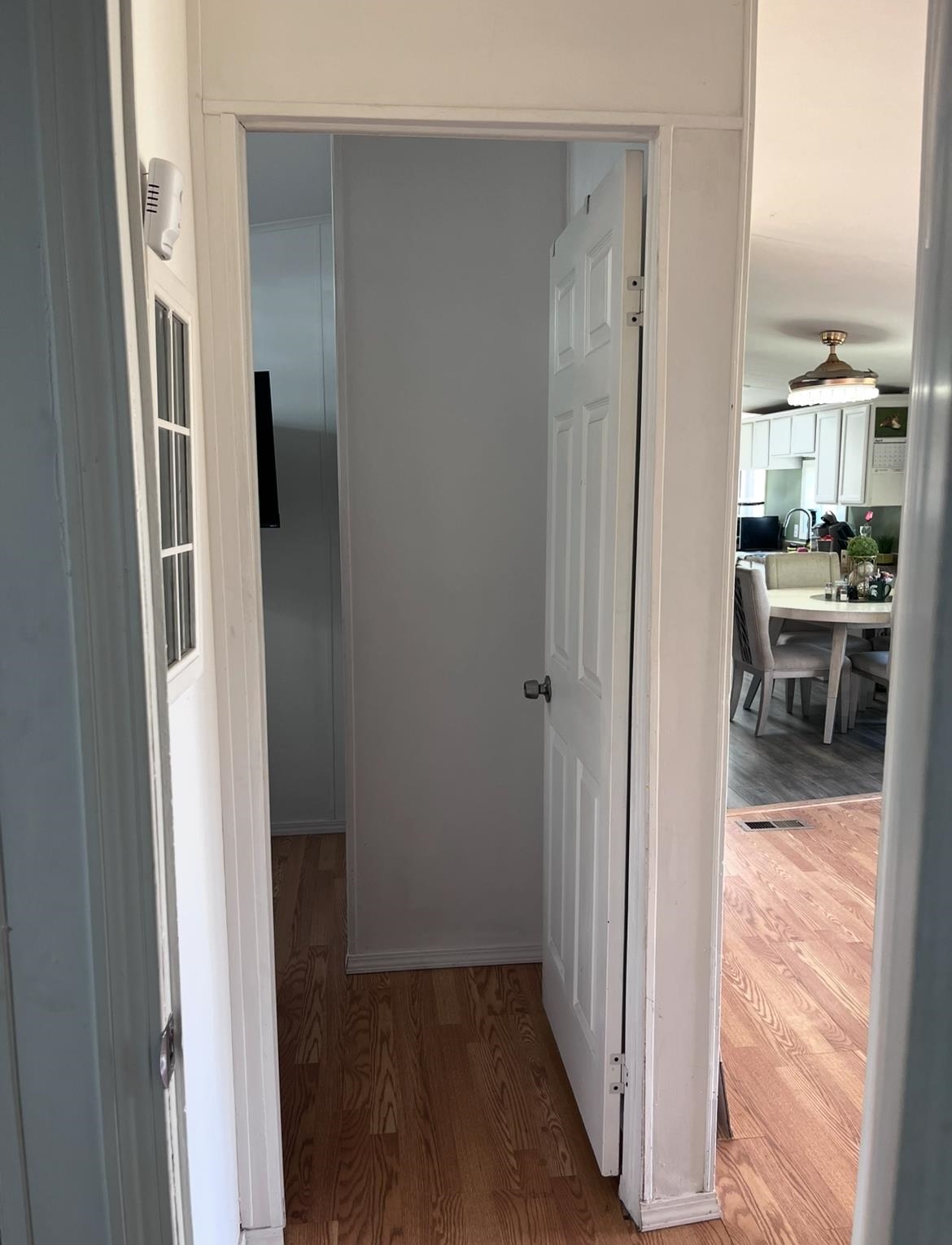 6130 Duffield Road Flushing, MI 48433 - Photo 30 of 35 50171830-9af2eae8-7fcf-4cf0-9623-cc0d2560de0b.JPG