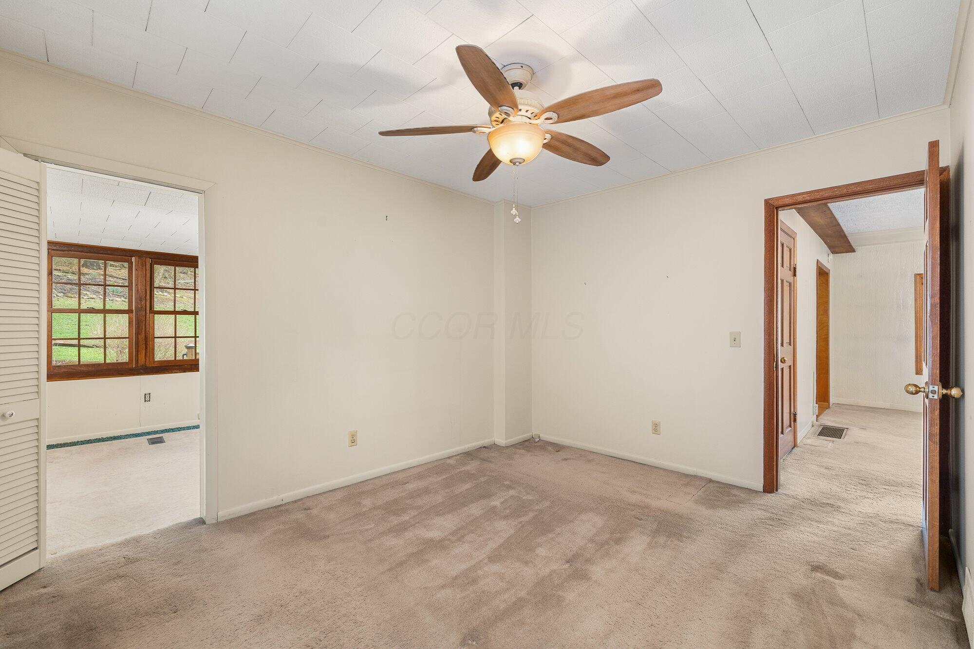 3002 Highway 97 Butler, OH 44822 - Photo 20 of 49 18-int-bed-1-2