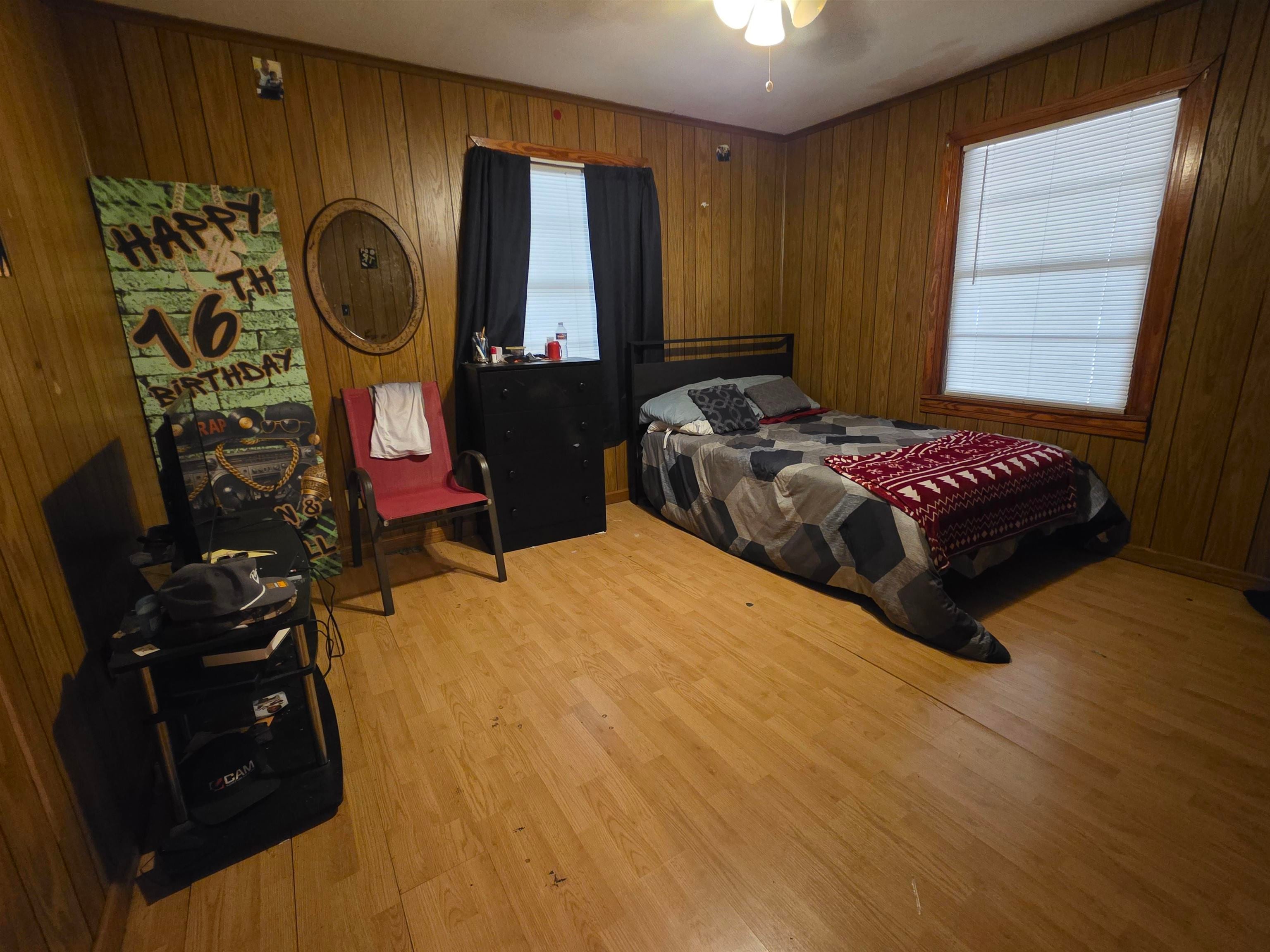 2103 Pine Tree Road Longview, TX 75604 - Photo 6 of 11 Gallery Image 6