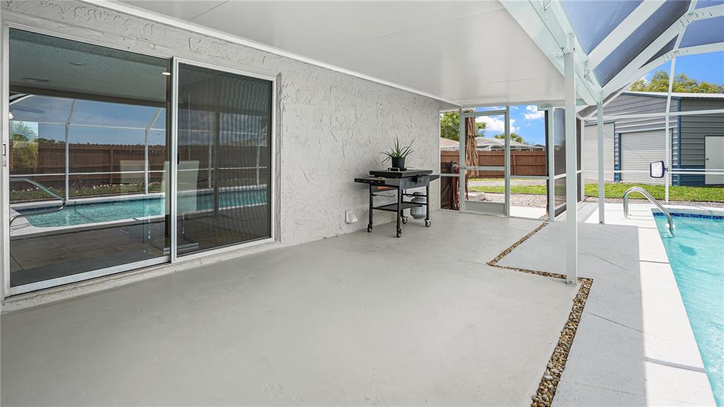 8747 Hemlock Lane Port Richey, FL 34668 - Photo 34 of 50