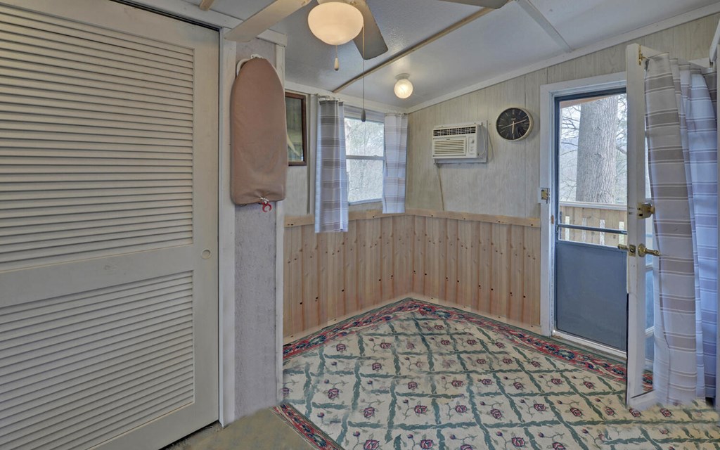 182 Old Pleasant Valley Road Talking Rock, GA 30175 - Photo 17 of 43