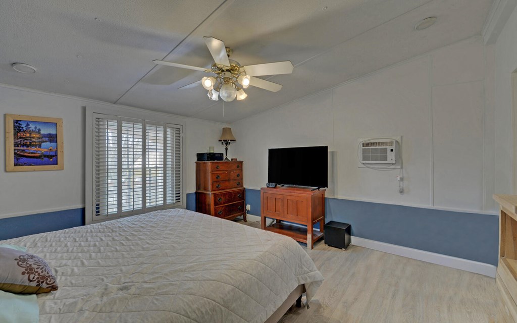 182 Old Pleasant Valley Road Talking Rock, GA 30175 - Photo 24 of 43