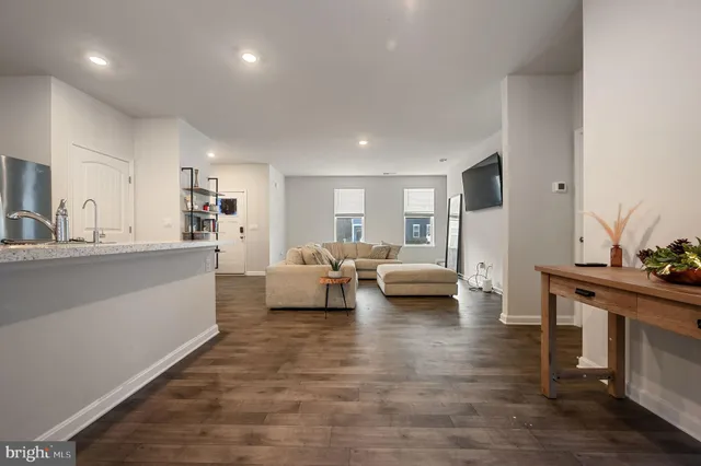 $320,000 | 193 Currant Circle, Magnolia, DE 19962