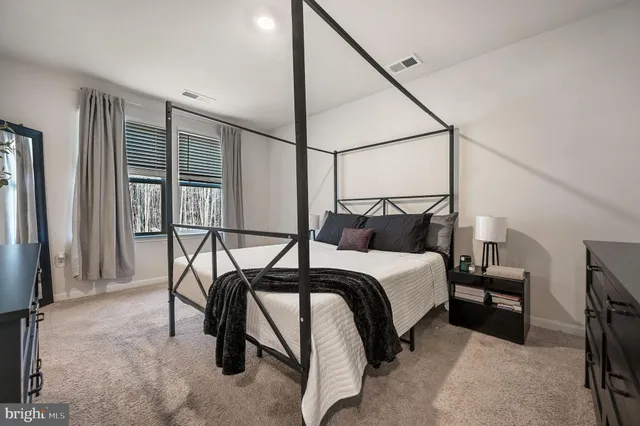 $320,000 | 193 Currant Circle, Magnolia, DE 19962