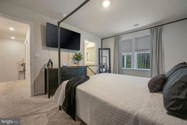 $320,000 | 193 Currant Circle, Magnolia, DE 19962