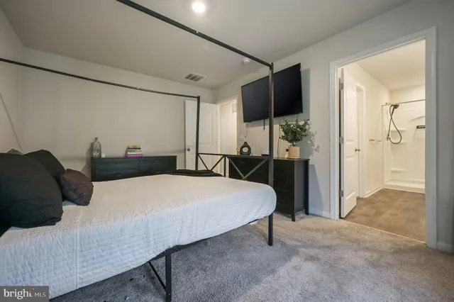 $320,000 | 193 Currant Circle, Magnolia, DE 19962