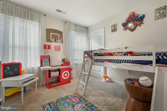 $320,000 | 193 Currant Circle, Magnolia, DE 19962