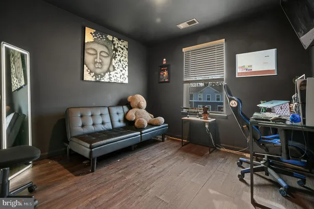 $320,000 | 193 Currant Circle, Magnolia, DE 19962