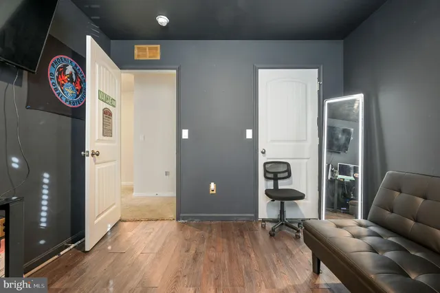 $320,000 | 193 Currant Circle, Magnolia, DE 19962