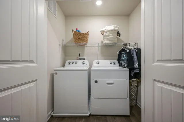 $320,000 | 193 Currant Circle, Magnolia, DE 19962