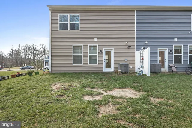 $320,000 | 193 Currant Circle, Magnolia, DE 19962