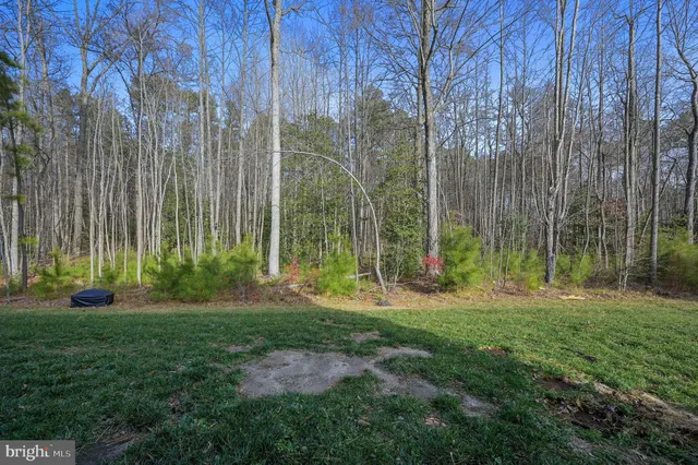 $320,000 | 193 Currant Circle, Magnolia, DE 19962