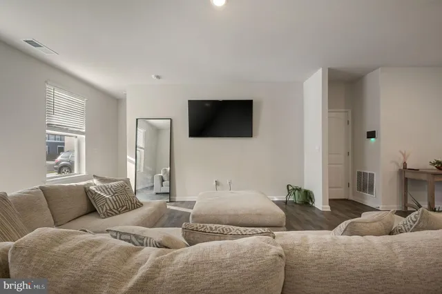 $320,000 | 193 Currant Circle, Magnolia, DE 19962