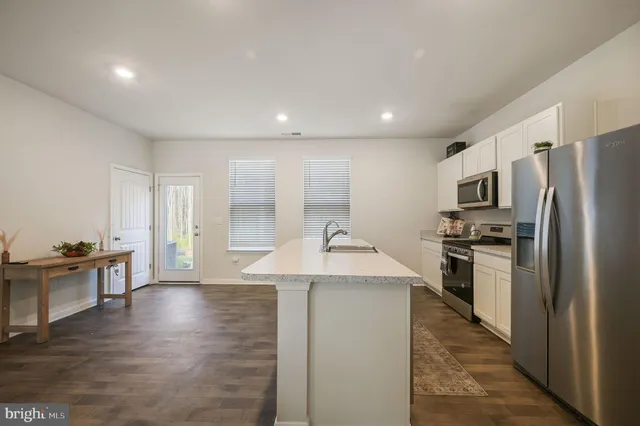 $320,000 | 193 Currant Circle, Magnolia, DE 19962