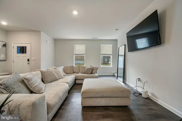 $320,000 | 193 Currant Circle, Magnolia, DE 19962