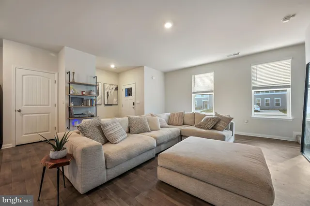 $320,000 | 193 Currant Circle, Magnolia, DE 19962