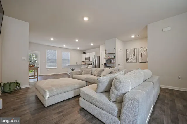 $320,000 | 193 Currant Circle, Magnolia, DE 19962