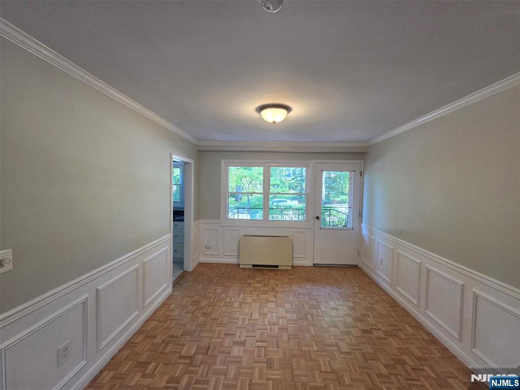 60 Madison Place, Unit A10 Ridgewood, NJ 07450 - Photo 11 of 34