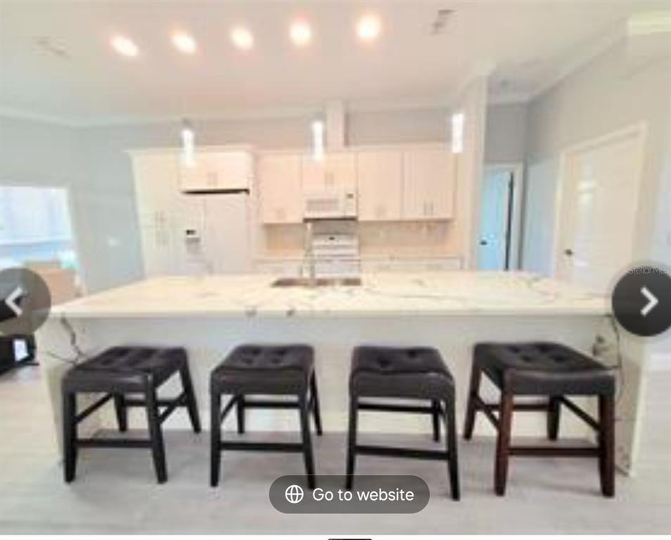 1415 Beach Club Lane Apollo Beach, FL 33572 - Photo 6 of 18
