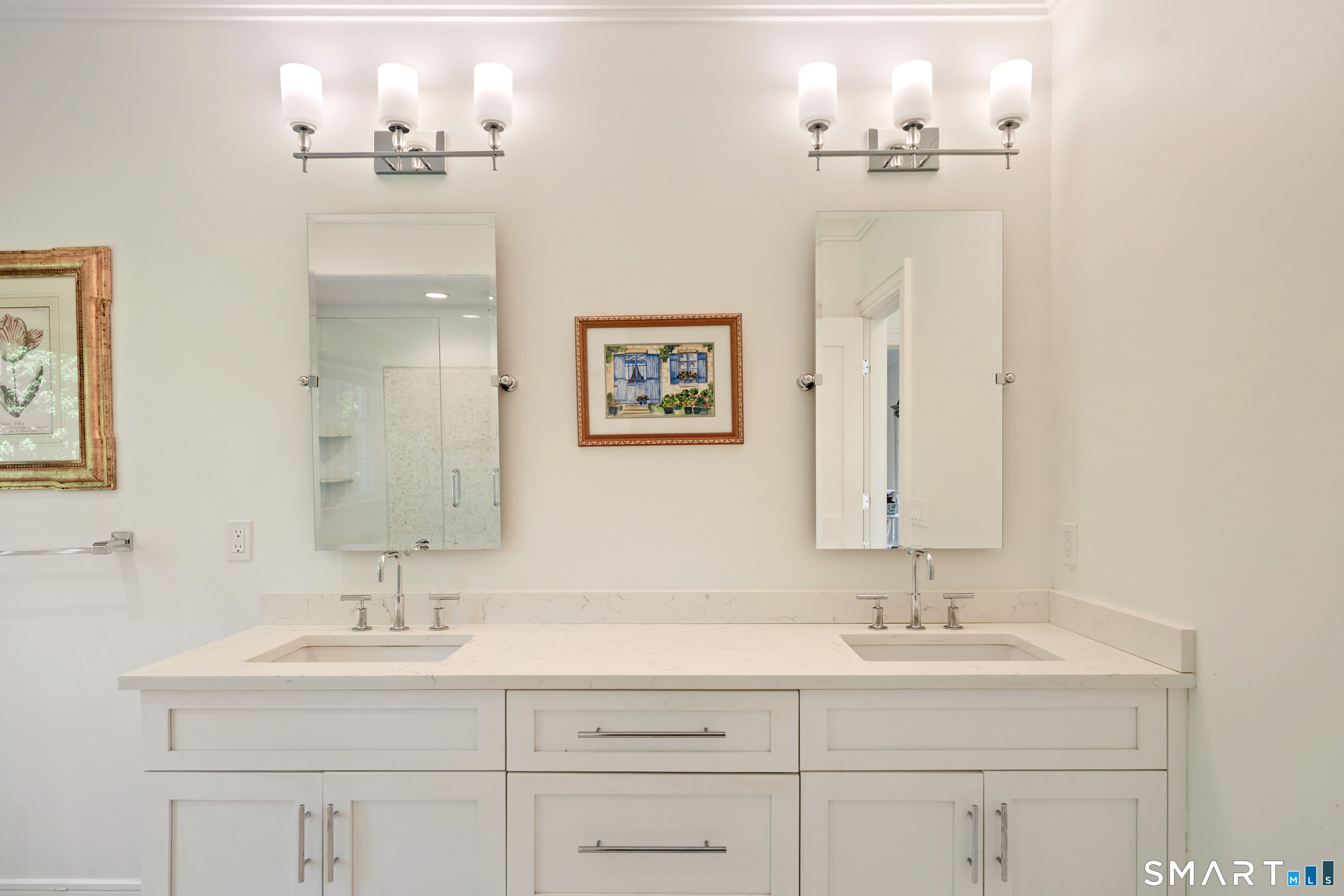 17 Blackman Road Ridgefield, CT 06877 - Photo 25 of 37