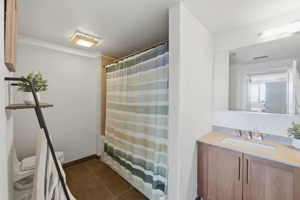 $1,099,000 | 800 Jackson Street, Unit PH6, Hoboken, NJ 07030