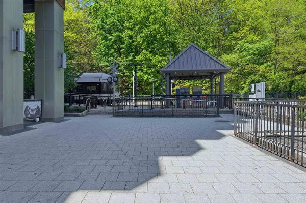 $1,099,000 | 800 Jackson Street, Unit PH6, Hoboken, NJ 07030
