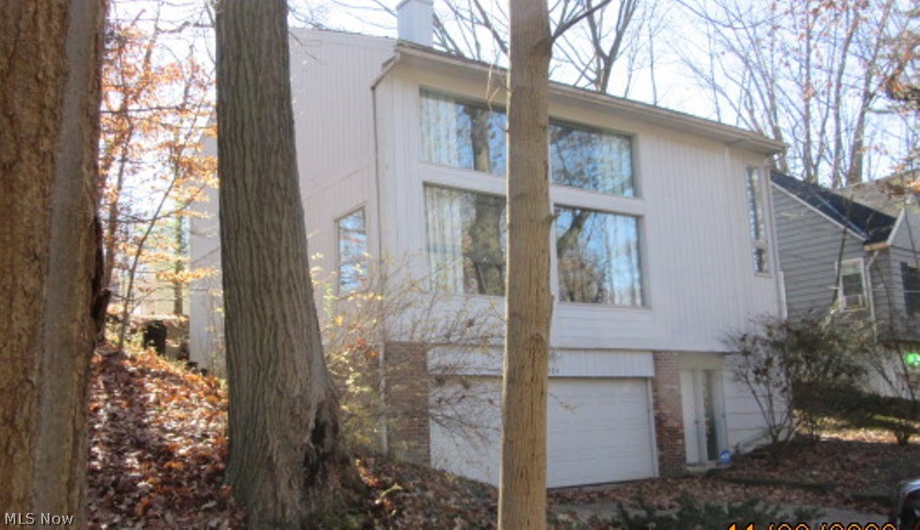 4384 Bayard Road South Euclid, OH 44121 - Photo 5 of 9