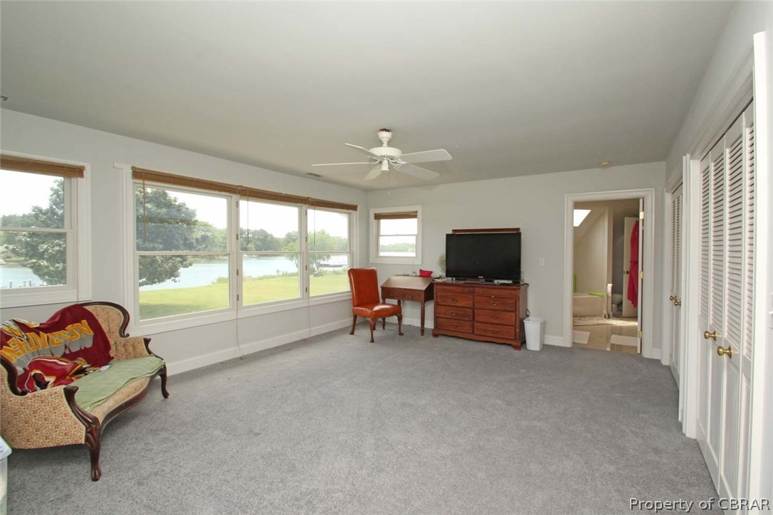 578 Natty Point Lane Kilmarnock, VA 22482 - Photo 34 of 44