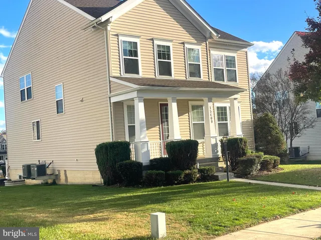 $3,400 | 15409 Papillon Place, Woodbridge, VA 22193