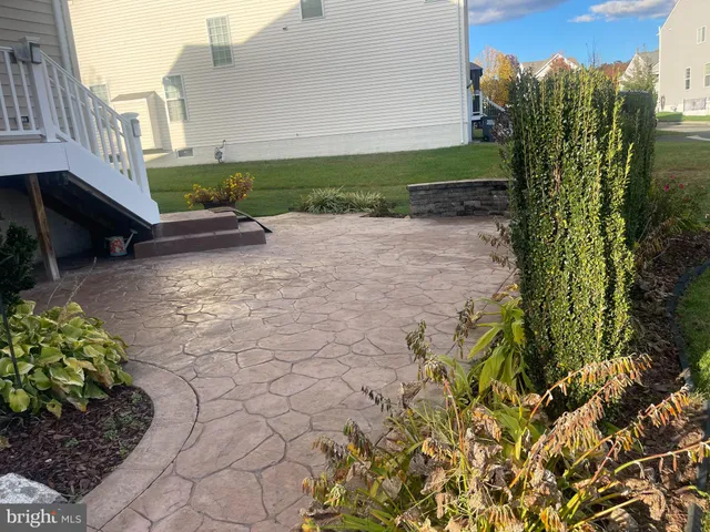 $3,400 | 15409 Papillon Place, Woodbridge, VA 22193