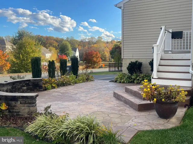 $3,400 | 15409 Papillon Place, Woodbridge, VA 22193