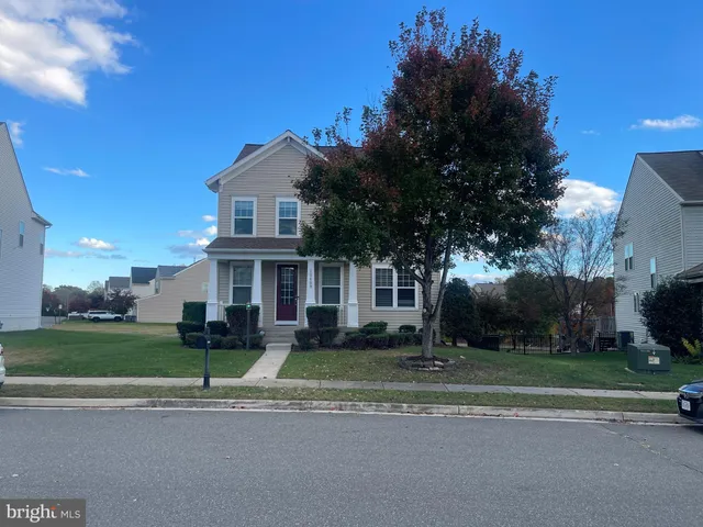 $3,400 | 15409 Papillon Place, Woodbridge, VA 22193