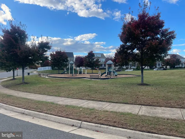 $3,400 | 15409 Papillon Place, Woodbridge, VA 22193