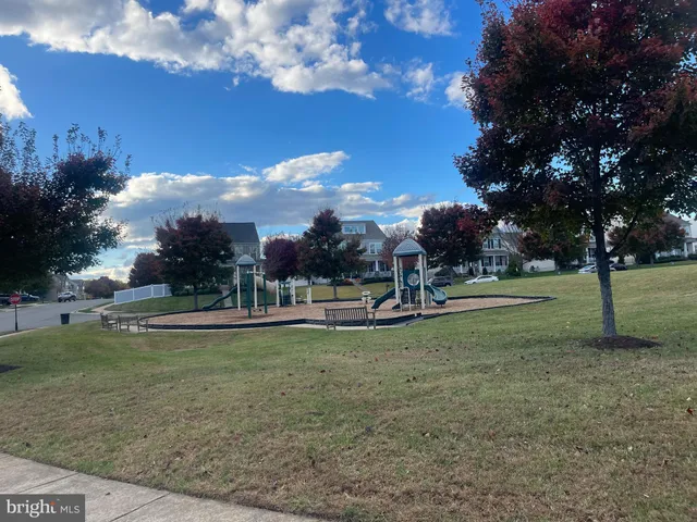 $3,400 | 15409 Papillon Place, Woodbridge, VA 22193