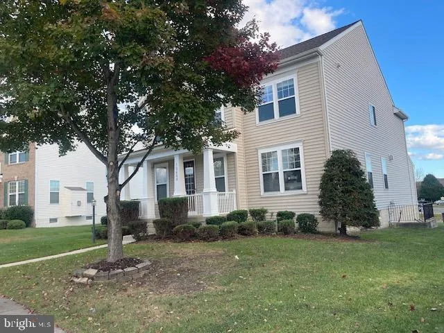 $3,400 | 15409 Papillon Place, Woodbridge, VA 22193