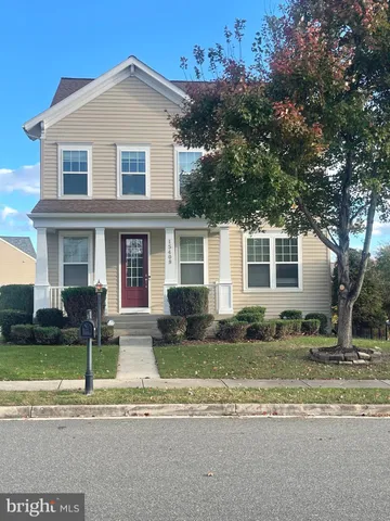 $3,400 | 15409 Papillon Place, Woodbridge, VA 22193