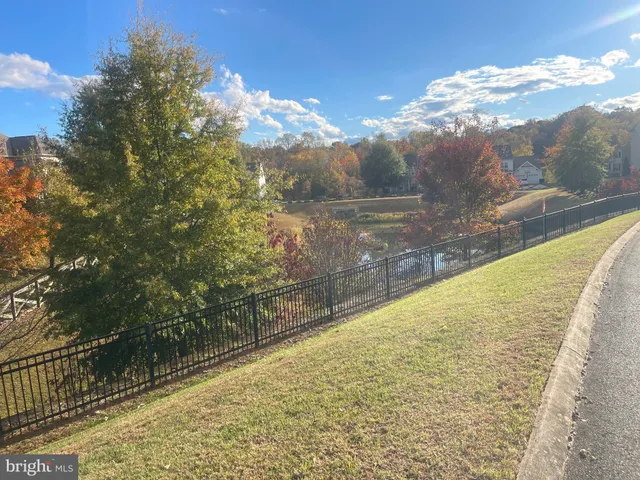 $3,400 | 15409 Papillon Place, Woodbridge, VA 22193