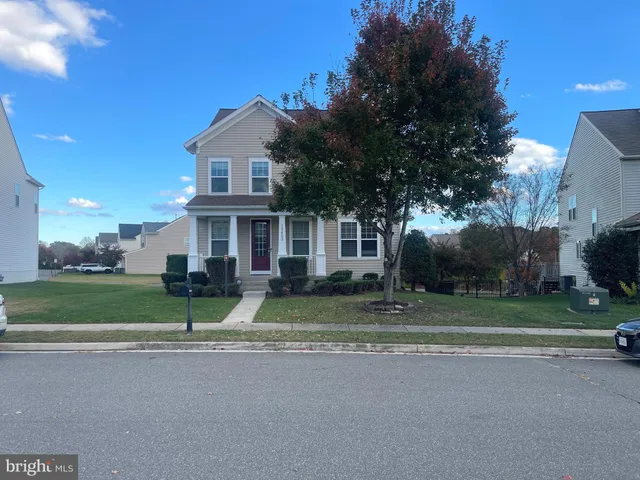 $3,400 | 15409 Papillon Place, Woodbridge, VA 22193