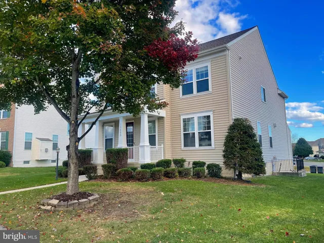 $3,400 | 15409 Papillon Place, Woodbridge, VA 22193