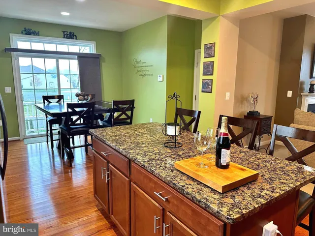 $3,400 | 15409 Papillon Place, Woodbridge, VA 22193