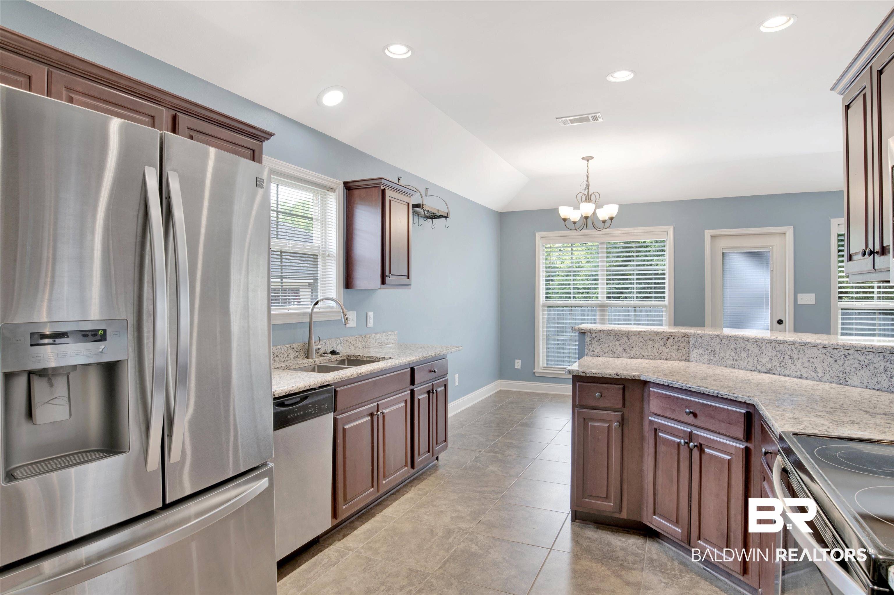 970 Tudor Lane Mobile, AL 36695 - Photo 9 of 25
